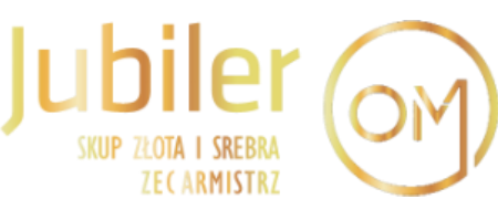 Jubiler OM logo